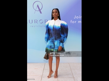  alt="Anita-joy Uwajeh"