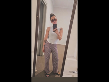  alt="Kelly Cartwright"