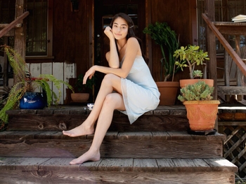 Taylor Hannum