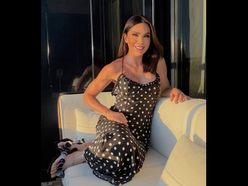  alt="Laura Posada"