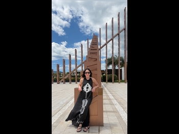  alt="Laura Posada"
