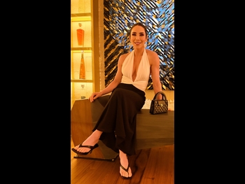  alt="Laura Posada"