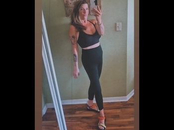  alt="Raymi Lauren White"