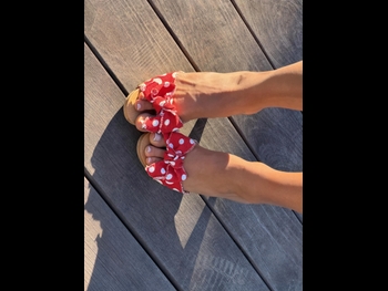  alt="Francesca Aiello"