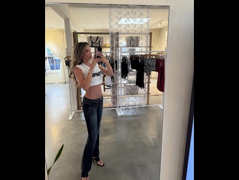  alt="Francesca Aiello"