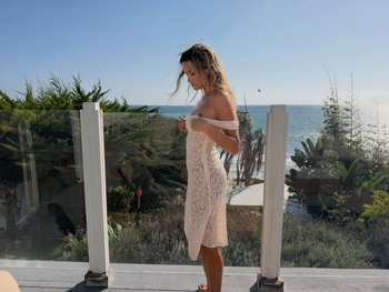  alt="Francesca Aiello"