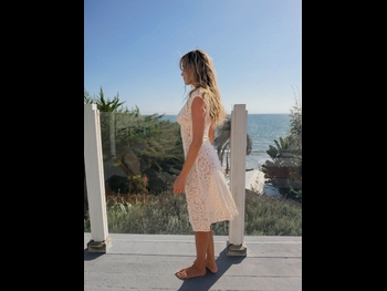  alt="Francesca Aiello"