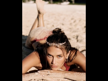  alt="Francesca Aiello"