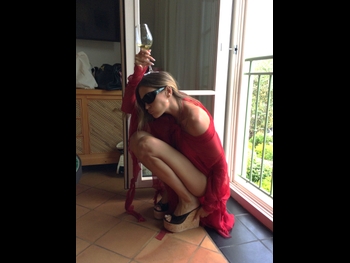  alt="Francesca Aiello"