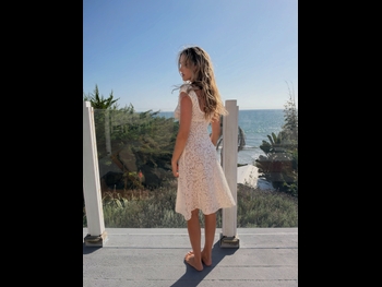  alt="Francesca Aiello"