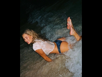  alt="Francesca Aiello"