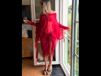  alt="Francesca Aiello"
