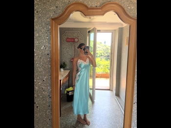  alt="Francesca Aiello"