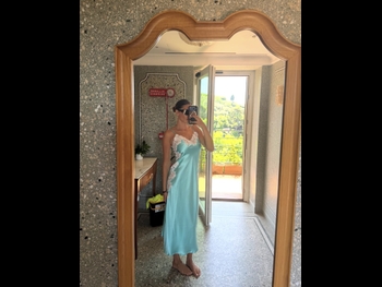 alt="Francesca Aiello"