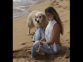  alt="Francesca Aiello"
