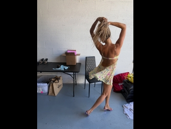  alt="Francesca Aiello"