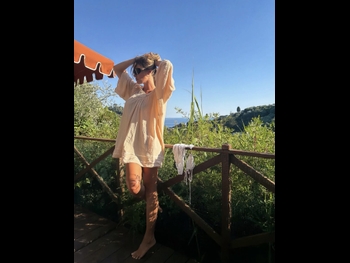  alt="Francesca Aiello"