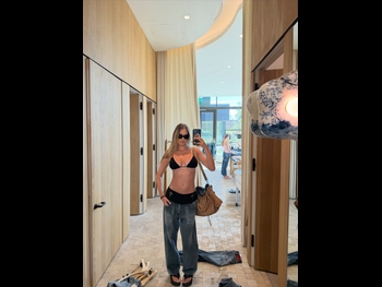  alt="Francesca Aiello"