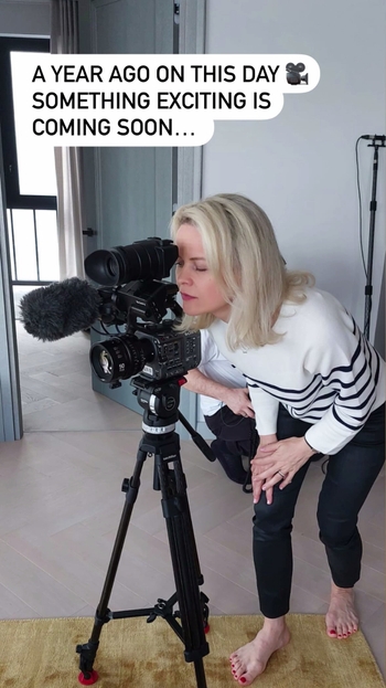 Iveta Apkalna