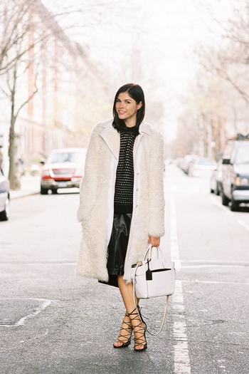 Emily Weiss