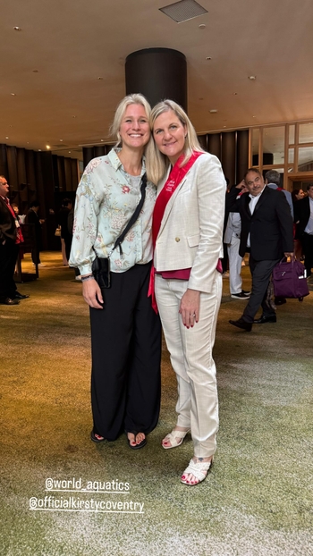 Britta Heidemann