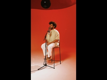  alt="Criolo"