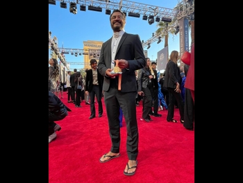  alt="Criolo"