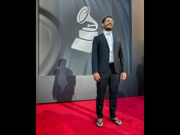  alt="Criolo"