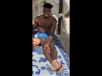  alt="Kingsley Coman"
