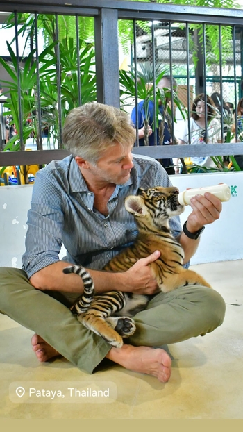 Emanuele Filiberto di Savoia