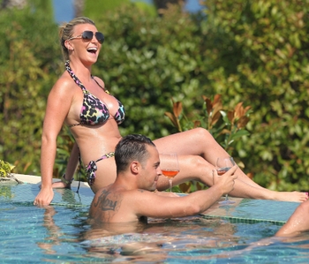 Billi Mucklow