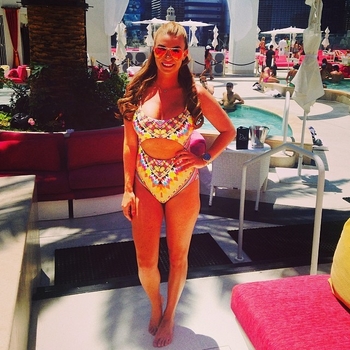 Billi Mucklow