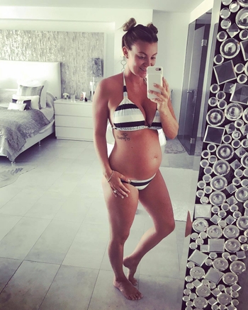 Billi Mucklow