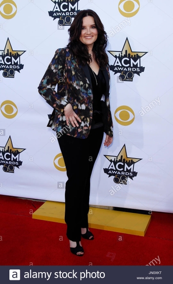 Brandy Clark