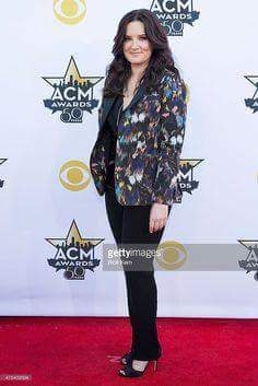 Brandy Clark