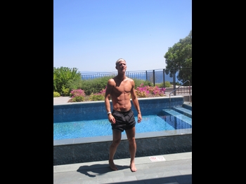  alt="Dani Olmo"