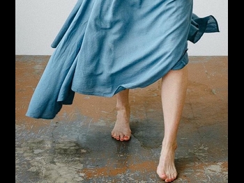  alt="Alexandra Ella"