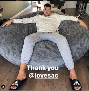 Ivica Zubac