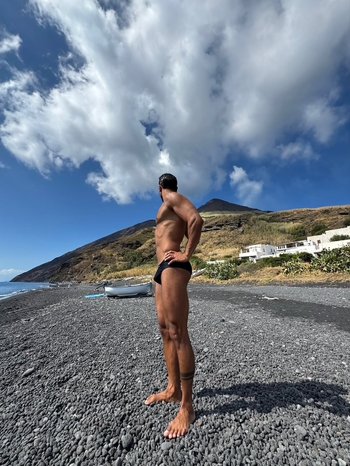 Giuseppe Giofre