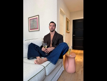  alt="Giuseppe Giofre"