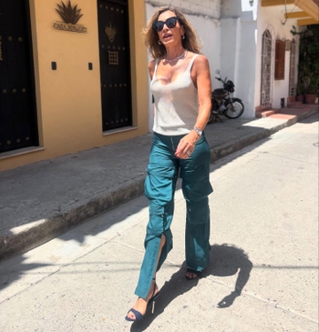 Marcela Carvajal