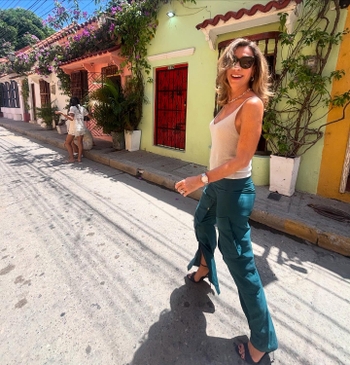 Marcela Carvajal