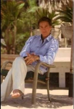 Drake Hogestyn