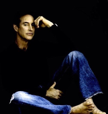 Drake Hogestyn