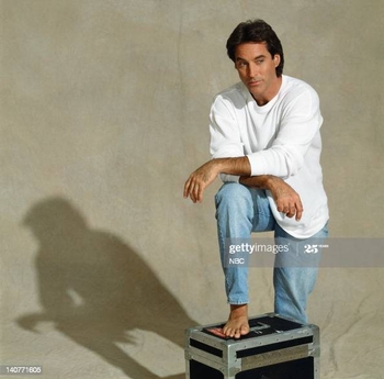 Drake Hogestyn