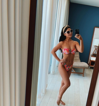 Marissa Cuevas
