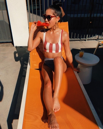 Marissa Cuevas