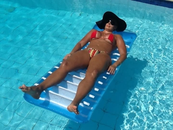 Angela Bismarchi