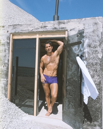 Jwan Yosef