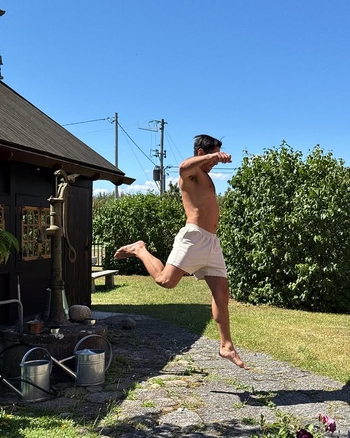Jwan Yosef